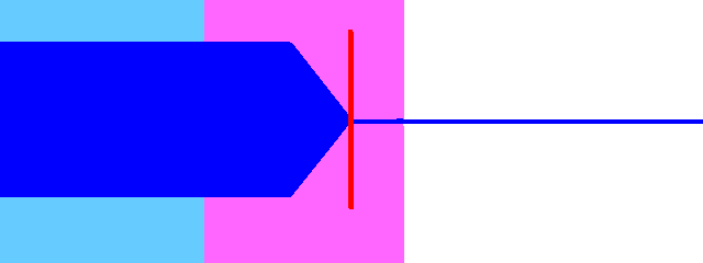 oto diagram, phoneme 2 silence